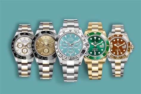 when do rolex release new models|rolex 2023 releases.